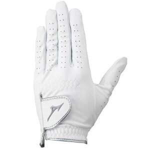 ~Ym \E O[u WH 245MJML151