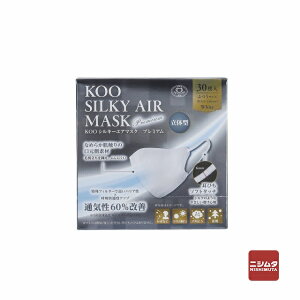 N[EfBJEWp@VL[GA}XN@v~A@̌^(3D^Cv)@ӂ@30