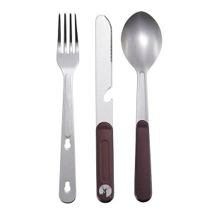 LveX^bO CS }`c[ Jg[ 4 UM-1539