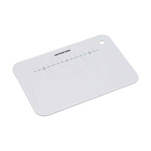 LveX^bO A5 JbeBO{[hizCgj UH-4706