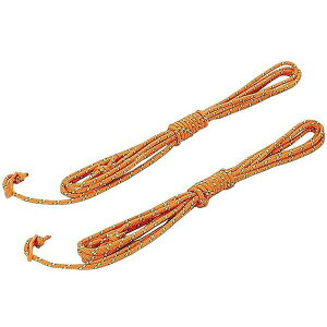 LveX^bO ]ݕtJ[[v5mm×450cm 2{giIWj UA-4533