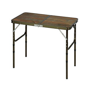 LveX^bO rXgtH[fBOe[u 90cm UC-572