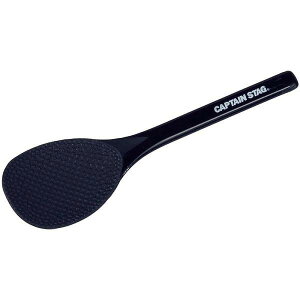 LveX^bO _uG{X16cm UH-3035