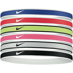 iCL wbhoh6{pbN 2BN2071-655