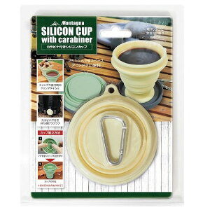 nbN JritVRJbv HAC2988