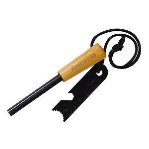 nbN ؐt@C[X^[^[ 3424