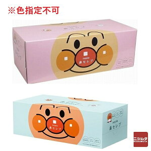 qlsA@Ap}@@Zu@eBV@360(180g)@1@Fws