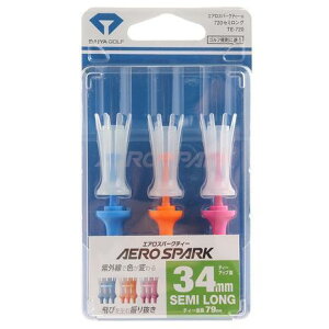 _CSt(DAIYA GOLF) SteB[ GAXp[NeB[ TE-720