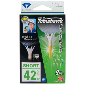 _CSt(DAIYA GOLF) g}z[N eB[ V[g TE-514A