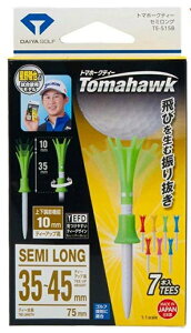 _CSt(DAIYA GOLF) g}z[NeB Z~O J[ TE515B