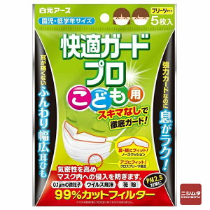 A[X@KK[hv@v[c^Cv@ǂp@5@}XN