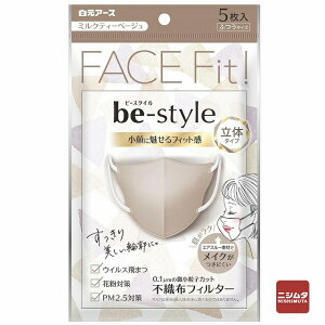 A[X@be-style@r[X^C@̃^Cv@ӂTCY@~NeB[x[W@5@ɖ鏗p̃}XN