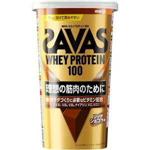  UoX(SAVAS) zGCveC100 b`VR 280g