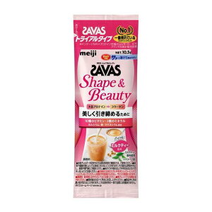  ZAVAS(UoX) VFCv&r[eB ~NeB[ gCA^Cv 10.5g