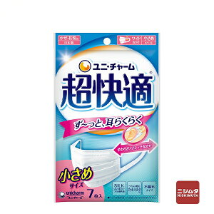 jE`[@K}XN@ɏ㎨@߁@7