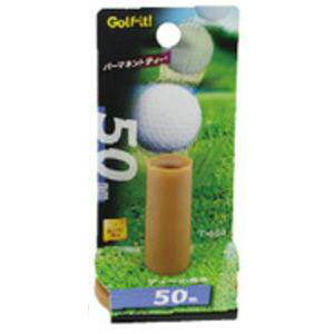 Cg(LITE) Golf it!(StCbg!) p[}lgeB[ T-650