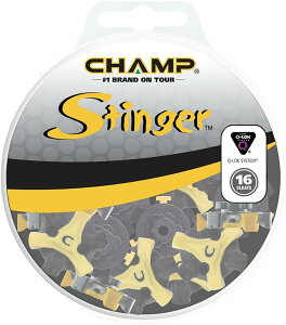 CHAMP(`v)XeBK[3 Q-LOK StV[YCe 16 S-88