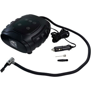 ebN(meltec) DC12VpGA[RvbT[ ML-280