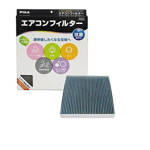 PIAA GARtB^[v~AEVP-H5