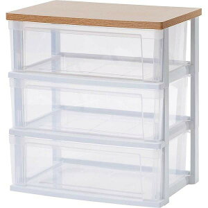 ACXI[} `FXg 3i [{bNX ^X Ebhgbv`FXg t`I[N NSW-543WT