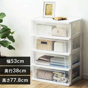 ACXI[} `FXg 4i [{bNX ^X Ch`FXg zCg^NA NSW-544