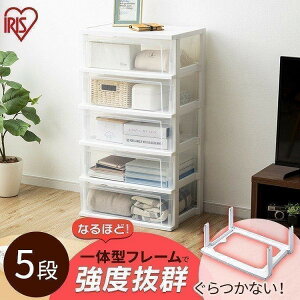 ACXI[} `FXg 5i [{bNX ^X Ch`FXg zCg^NA NSW-545