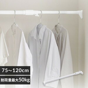 ACXI[} Lk_  H-NPJ-120R zCg