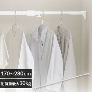 ACXI[} Lk_  H-NPJ-280R zCg