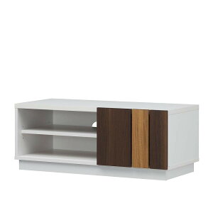 ����Y�� �e���r�� TL1-3590SDWH �e�B���X�^1 �z���C�g
