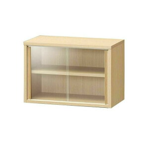 Y tjR HI FUL-4055GNA i`uE