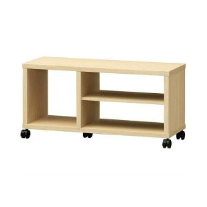 Y tjR er FUL-4080TVNA i`uE