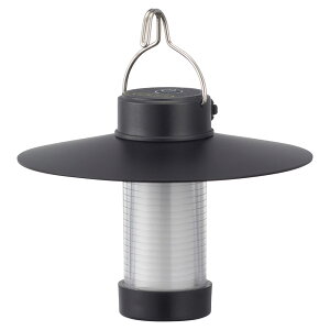 I[d@ ^ LEDAEghA^ ubN LN-C07A5 [d 70[