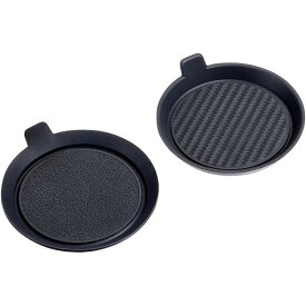 星光産業 リバーシブルドリンクコースター EE-48