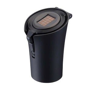 Y \[[CgAbV MBKED-240