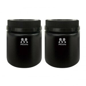 プロスタッフ ズバッと滅臭ファン 付け替え用2P G136