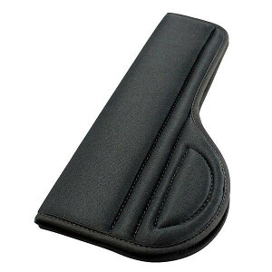 ���b�N PZ-640 �V�[�g�x���g�P�A�p�b�h�v���X BK