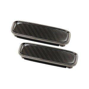 ���b�N JEWEL �J�[�{���N���b�v�I�j�L�X PF395