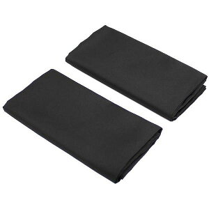 bN tBbg}OlbgJ[e LS-139