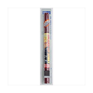 ���m�}�[�N FS-805 ���C�N�A�b�v�V�[�g ���C��