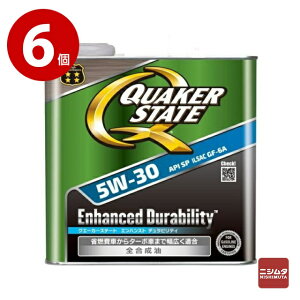 s6ZbgtQUAKER STATE(NG[J[Xe[g) @GnXg@freB@5W-30 @SP@GF-6A @3L@GWICymz