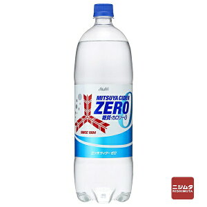 �A�T�q�����@�O�c��T�C�_�[ZERO�@1.5L�@�y�b�g�{�g��