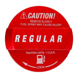 A~  LbvJo[  g^ BC-FUCAPCV