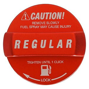 A~  LbvJo[  }c_ BC-FUCAPCV