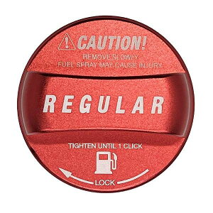 A~  LbvJo[  jbT BC-FUCAPCV