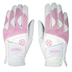 LEZAX(UbNX) jRe StO[uipj NTGL-3407 zCg Li21`22cmj