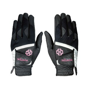 LEZAX(UbNX) jRe StO[uipjNTGL-3407 ubN Mi19`20cmj