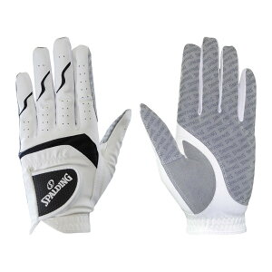LEZAX(UbNX) SPALDING FVRO[u SPGL-3657 zCg M(23-24cm) Ep
