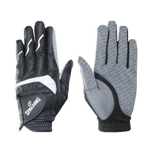 LEZAX(UbNX) SPALDING FVRO[u SPGL-3657 ubN M(23-24cm) Ep