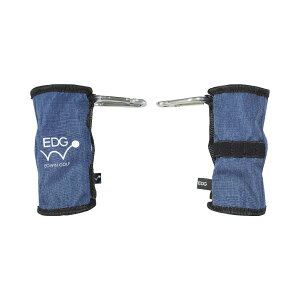 LEZAX(���U�b�N�X) EDWIN GOLF�@�{�[���z���_�[ EDSC-3486 �l�C�r�[