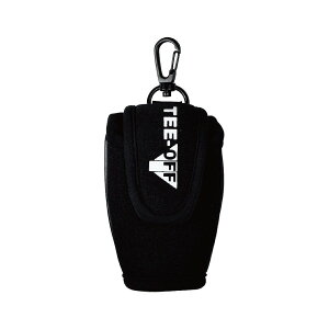 LEZAX(UbNX) eB[It {[P[X TOAC-2501 ubN